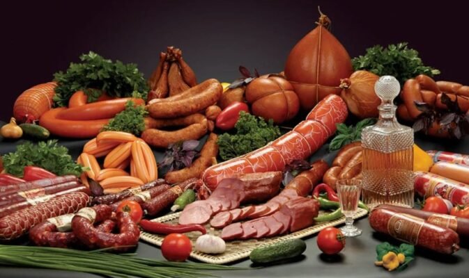 Що таке собівартість продукції