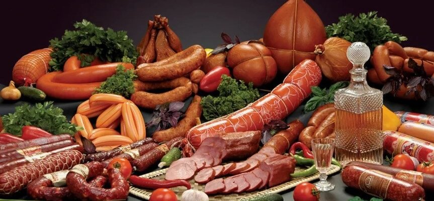 Що таке собівартість продукції