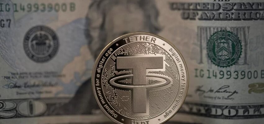 Що таке USDT простими словами? Як працює крипто-долар