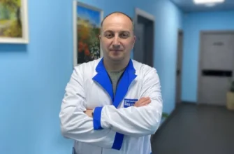 Віталій Дмитрович Кошовий: Біографія, Досягнення та Внесок