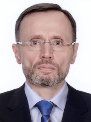 Андрій Васильович Пелюховський: шлях до успіху та здобутки в кар’єрі
