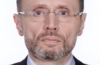 Андрій Васильович Пелюховський: шлях до успіху та здобутки в кар’єрі
