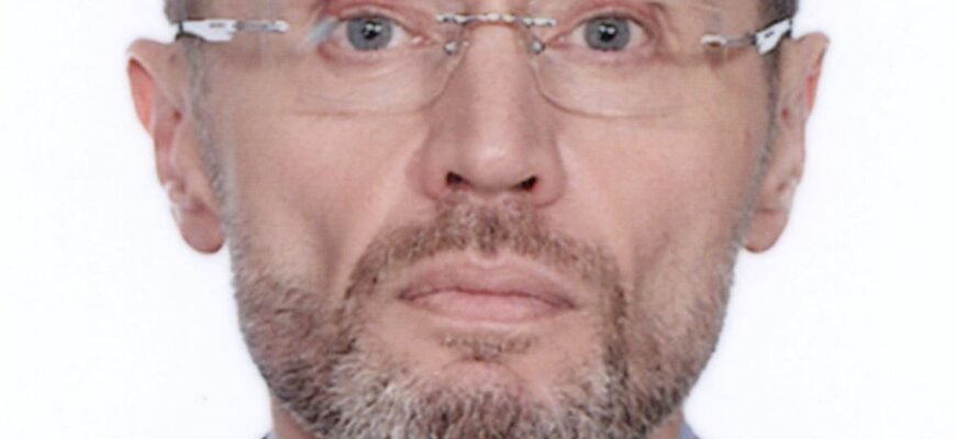 Андрій Васильович Пелюховський: шлях до успіху та здобутки в кар’єрі