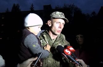Сергій Степанович Шуляк: Життєвий Шлях та Досягнення Визнаного Лідера