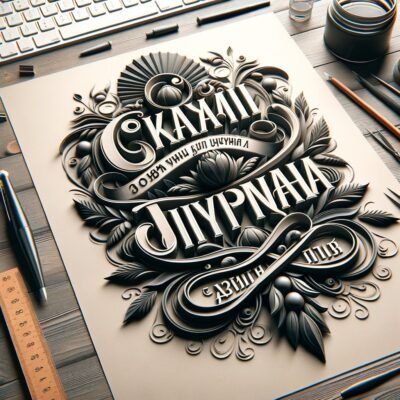 Скачати Скажи, чому така сумна: повний гід і огляд пісні для вас Скачати Скажи, чому така сумна: повний гід і огляд пісні для вас