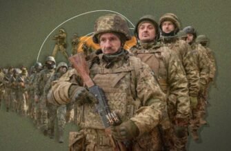 Скільки людей входить до батальйону: структура і розмір підрозділу