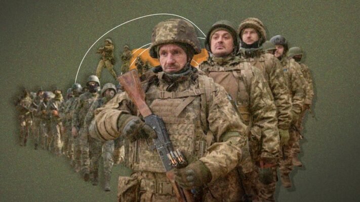 Скільки людей входить до батальйону: структура і розмір підрозділу