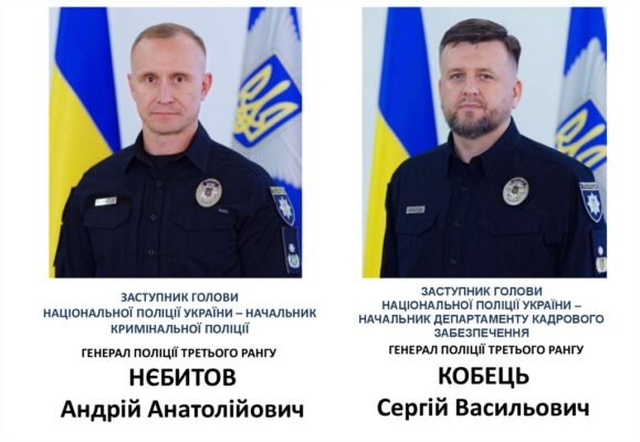 Кобець Сергій Васильович: життєвий шлях та досягнення видатної особи