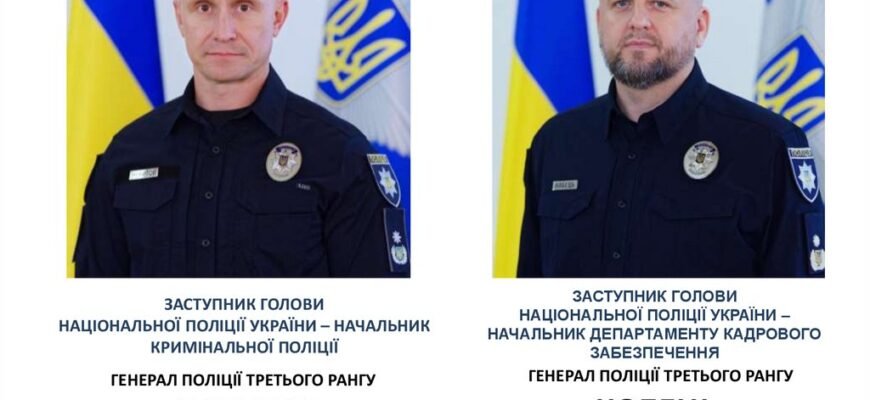 Кобець Сергій Васильович: життєвий шлях та досягнення видатної особи