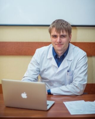 Відгуки про Андрія Володимировича Смоланку: думки та аналіз досвіду Відгуки про Андрія Володимировича Смоланку: думки та аналіз досвіду