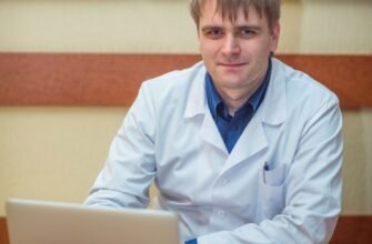Відгуки про Андрія Володимировича Смоланку: думки та аналіз досвіду