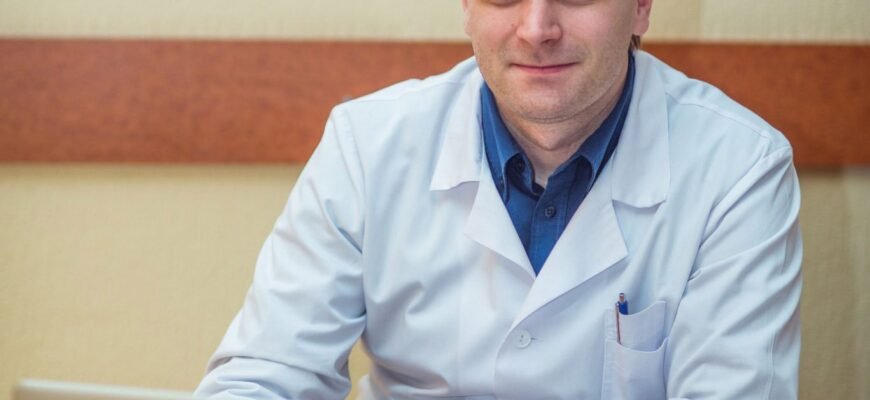Відгуки про Андрія Володимировича Смоланку: думки та аналіз досвіду