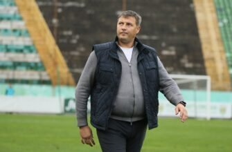 Андрій Тлумак: Біографія, Тренерський Шлях та Досягнення у Футболі