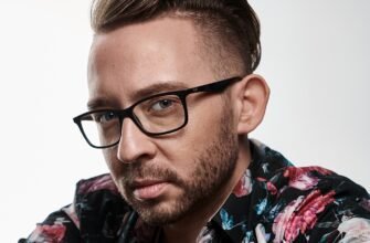 Хто такий Петро Солодуха: Внесок в культуру України та його вплив