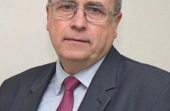 Біографія та досягнення: Страфун Сергій Семенович у медицині України