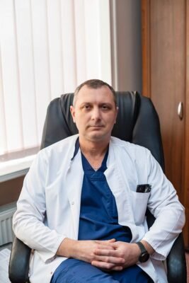 Стимський Юрій Володимирович: Життєвий Шлях Та Досягнення Особистості Стимський Юрій Володимирович: Життєвий Шлях Та Досягнення Особистості