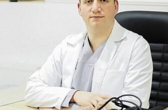 Сирота Борис Володимирович: Життєвий шлях видатного діяча України
