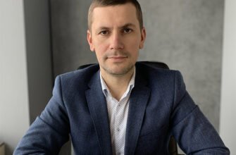 Захоплюючий світ Сергія Тарасюка: кар’єра та досягнення відомого діяча