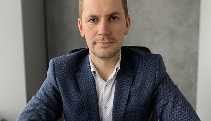 Захоплюючий світ Сергія Тарасюка: кар’єра та досягнення відомого діяча