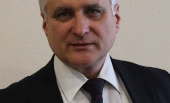 Звернення Сергія: як ефективно досягти успіху в комунікації