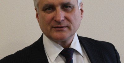 Звернення Сергія: як ефективно досягти успіху в комунікації