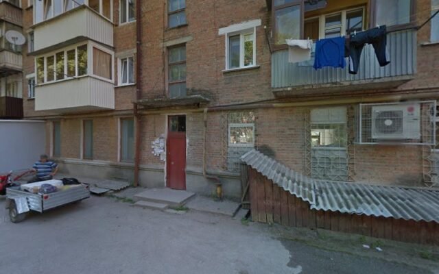 “Магазин Віталій у Кам’янець-Подільському: Якість та Обслуговування”