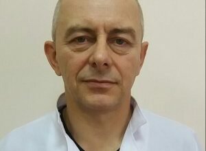 Сергій Скічко: Життєпис, Досягнення та Вплив на Сучасну Україну