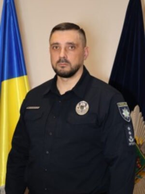 Токар Петро Танасійович: Біографія та Внесок у Розвиток Галузі Токар Петро Танасійович: Біографія та Внесок у Розвиток Галузі