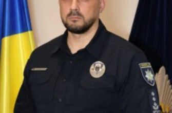 Біографія Токаря Петра Танасійовича: Життєвий Шлях і Досягнення