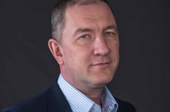 Юрій Ткачук: Вплив на Майбутнє Укрнафти та Енергетику України