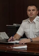 Сергій Костенко: Життя та досягнення відомого діяча України