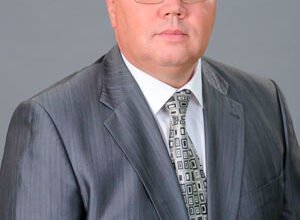 Федько Юрій Михайлович: життя, досягнення та вплив на сучасність
