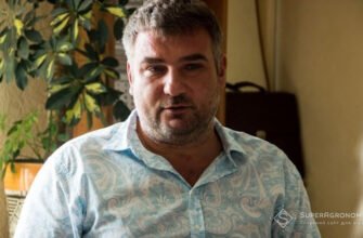 Юрій Дробязко: Біографія, Кар’єра та Досягнення Геннадійовича
