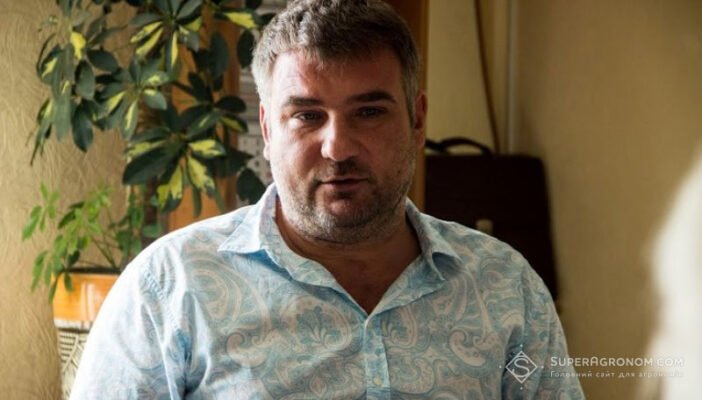 Юрій Дробязко: Біографія, Кар’єра та Досягнення Геннадійовича