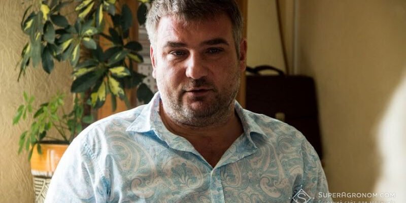 Юрій Дробязко: Біографія, Кар’єра та Досягнення Геннадійовича