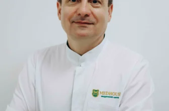 Андрій Остапович Вацеба: Життєвий шлях та досягнення українського діяча