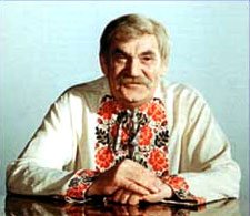 Вескляров Петро Юхимович: Життєвий шлях та внесок у культуру