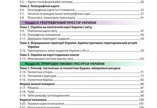 Відкрийте для себе унікальність полтавської рівнини: природа і історія