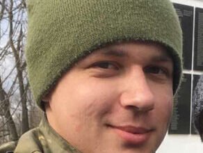 “Скакун Віталій: Життєвий Шлях І Досягнення У Світі Спорту”
