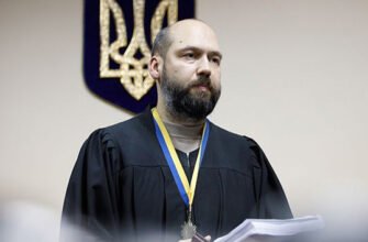 Сергій Вовк: Біографія, Кар’єрний Шлях та Відомі Досягнення