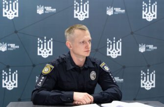 Юрій Олександрович Виходець: Життєвий Шлях і Досягнення в Кар’єрі