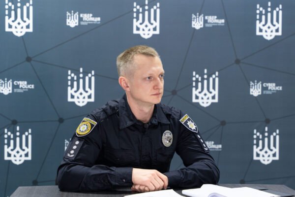 Юрій Олександрович Виходець: Життєвий Шлях і Досягнення в Кар’єрі