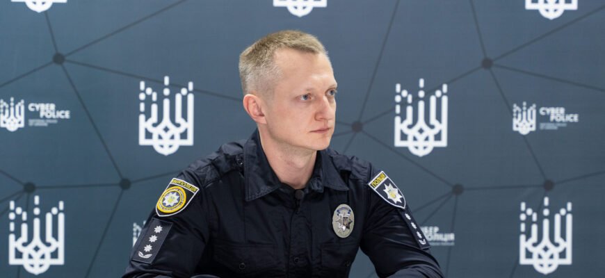 Юрій Олександрович Виходець: Життєвий Шлях і Досягнення в Кар’єрі