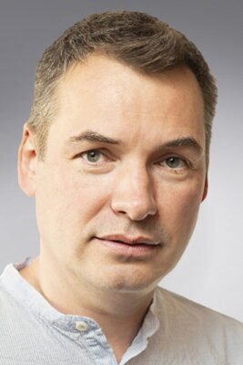 Життєвий шлях Андрія Самініна: досягнення та вплив на культуру