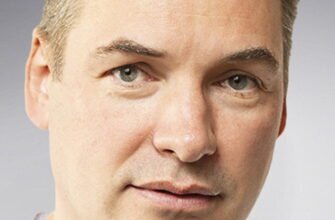 Андрій Самінін: Біографія, Творчість і Внесок у Український Театр