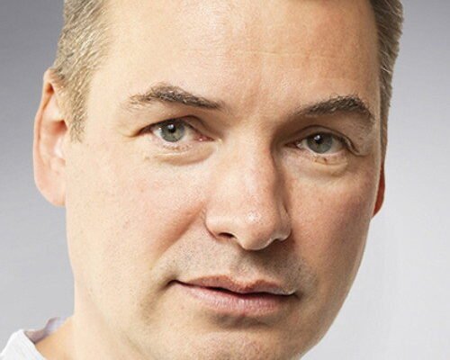 Життєвий шлях Андрія Самініна: досягнення та вплив на культуру