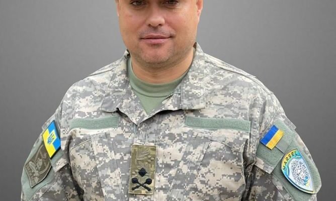 Сергій Мельник: Роль та Обов’язки Заступника Міністра України