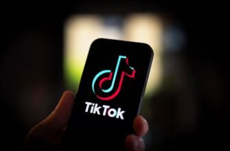 Як набрати підписників в TikTok без накрутки і випадкового контенту Як набрати підписників в TikTok без накрутки і випадкового контенту