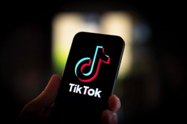 Як набрати підписників в TikTok без накрутки і випадкового контенту Як набрати підписників в TikTok без накрутки і випадкового контенту