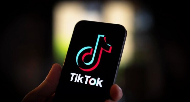 Як набрати підписників в TikTok без накрутки і випадкового контенту